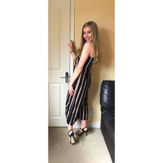 Profile Picture of Imogen Piper (@imogen.piper.7) on Facebook