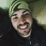 Profile Picture of Douglas Cosmo (@cosmo.douglas) on Instagram