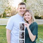 Profile Picture of Jon & Courtney Forrest (@the_forrest_fam) on Instagram