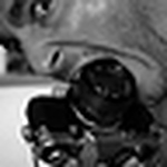 Profile Picture of Arturo Alvarez Rodriguez (@Arturo Alvarez Rodriguez) on Flickr