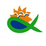 Profile Picture of Alpha Travels & Holidays (@alphatravelsandholidays) on Instagram
