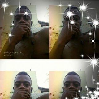 Profile Picture of Joseph Fedner (@joseph.fedner.39) on Facebook