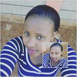 Profile Picture of lucy (@loveenchege) on Instagram