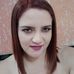 Profile Picture of Amanda Richart (@amanda.richart.1) on Facebook