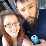 Profile Picture of Danielle Cloud (@_daniellelynne) on Instagram