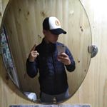 Profile Picture of christian ojeda (@cristian.ojeda.56232938) on Instagram
