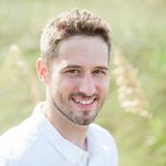 Profile Picture of Michael Enos (@litmonster423) on Instagram