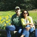 Profile Picture of John A. Sarette (@sarettejo) on Instagram