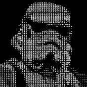 Profile Picture of Daniel Kass (Kezo) (@kezo5437) on Youtube