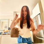 Profile Picture of Erin Beth Helfand (@erin_beth_helfand) on Instagram