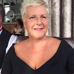 Profile Picture of Lorraine Wilkinson (@lorraine.wilkinson.332) on Instagram