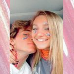Profile Picture of ✰izzy ✰ (@isabellemillsss) on Instagram