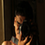 Profile Picture of Nishad Barde (@tresspassing through shadows) on Flickr