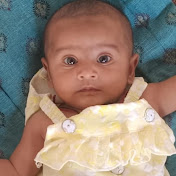 Profile Picture of Akshita Patel (@Mangalverma-kb5ox) on Youtube