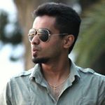 Profile Picture of Sojan Joseph (@this_is_sojan) on Instagram