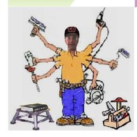 Profile Picture of Geoff Benson (@geoff-benson-7) on Quora