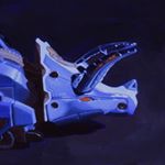 Profile Picture of Nick DeLuca (@nicholas_deluca_) on Instagram