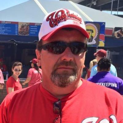 Profile Picture of David Lopes (@skidoodavid) on Twitter