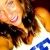 Profile Picture of Kelly Eckert (@kellyeckert12) on Pinterest