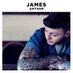 Profile Picture of James Arthur Holland (@JamesArthurNL) on Twitter