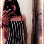 Profile Picture of genesis crespo (@torresdanielcrespo) on Instagram