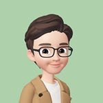 Profile Picture of Eric Hsu (@eric_hsu_0123) on Instagram