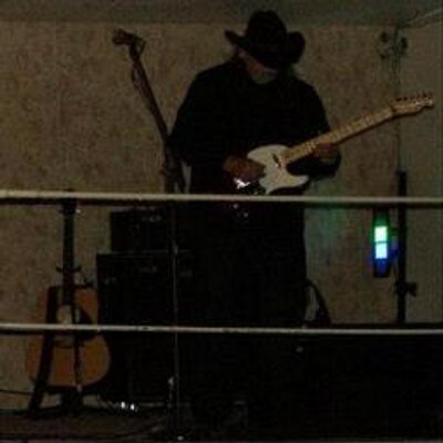 Profile Picture of James Stepp (@desperado83165) on Twitter