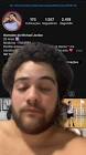 Profile Picture of   Caetano Almeida... (@bigmacaetano) on Tiktok