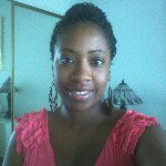 Profile Picture of Jackie (@jackie_ratliff) on Instagram