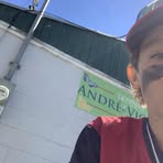 Profile Picture of Thomas Frechette (@Thomas-Frechette) on Facebook