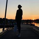 Profile Picture of Kimyang (@tseyang5550) on Instagram