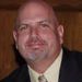 Profile Picture of Paul Lazarony (@paullazarony) on Pinterest