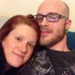 Alex Tucci - Instagram Profile Picture of Alex Tucci (@lxndrtucci90) on Instagram