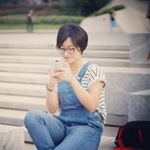 Profile Picture of Wanting Huang (@huang_melone) on Instagram