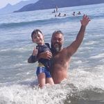 Profile Picture of Alessandro Andreia Zacharias (@alessandroandreiazacharias) on Instagram