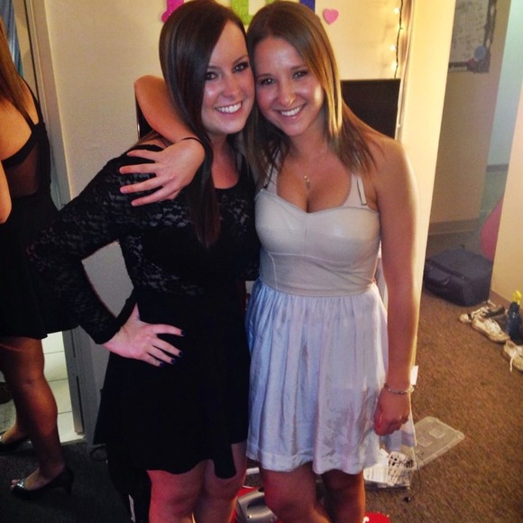 Profile Picture of Michelle Barichello (@mbarichello13) on Poshmark
