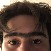 Profile Picture of Joshua Shea Gaming (@joshuasheagaming8171) on Youtube