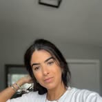 Brenda Bryde - Facebook Profile Picture of Brenda Bryde (@brenda.bryde) on Facebook