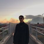 Profile Picture of ぉヴぇ (@seth_leeman) on Instagram