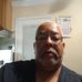 Profile Picture of Larry Summers (@larry.summers.140) on Facebook