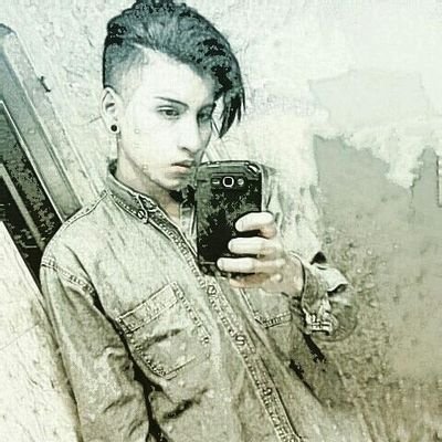 Profile Picture of Alexander Candia (@alexcandia2000) on Twitter
