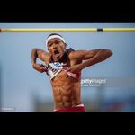 Profile Picture of Hamdi Ali  | حمدي (@hamdi__aali) on Instagram