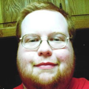 Profile Picture of Nick Giannetti (@bigred3174) on Myspace