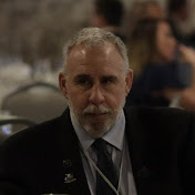 Profile Picture of Dr. Jim Wright (@dr.jimwright5853) on Youtube