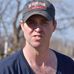 Profile Picture of Ryan Davey (@ryan.davey.79) on Facebook