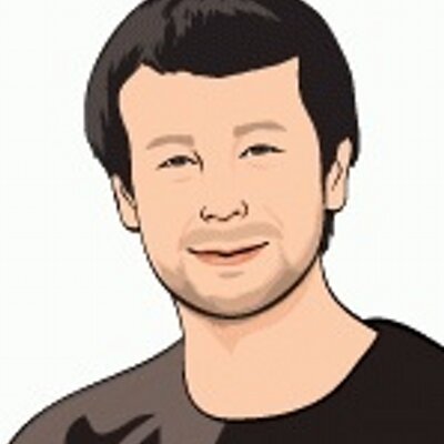 Profile Picture of James Baggotton Twitter