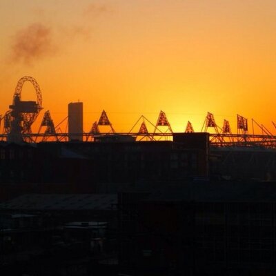 Profile Picture of Tom (@GinTom85) on Twitter