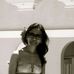 Profile Picture of Diana Reid (@diana.reid.7) on Facebook