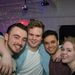 Profile Picture of Andrew Kennelly (@andrew_mk) on Pinterest