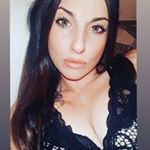 Profile Picture of Valeria Ortuso (@ortusovaleria) on Instagram